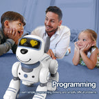 S354e65f5e6bd4f469ca6559a9c8e50edX